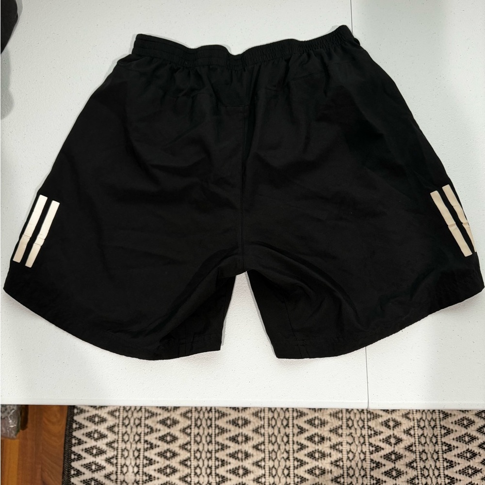 Men’s adidas shorts